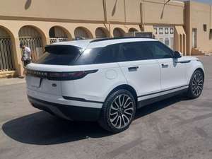 SUV 2022-2023, moteur turbo 4,5 L, boîte de vitesses automatique, transmission intégrale, direction à gauche, sièges en cuir, pneus R18, hybride - Product Image 5