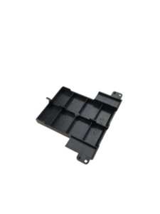 ที่ครอบหรือที่ยึดพลาสติก OEM - Product Image 3