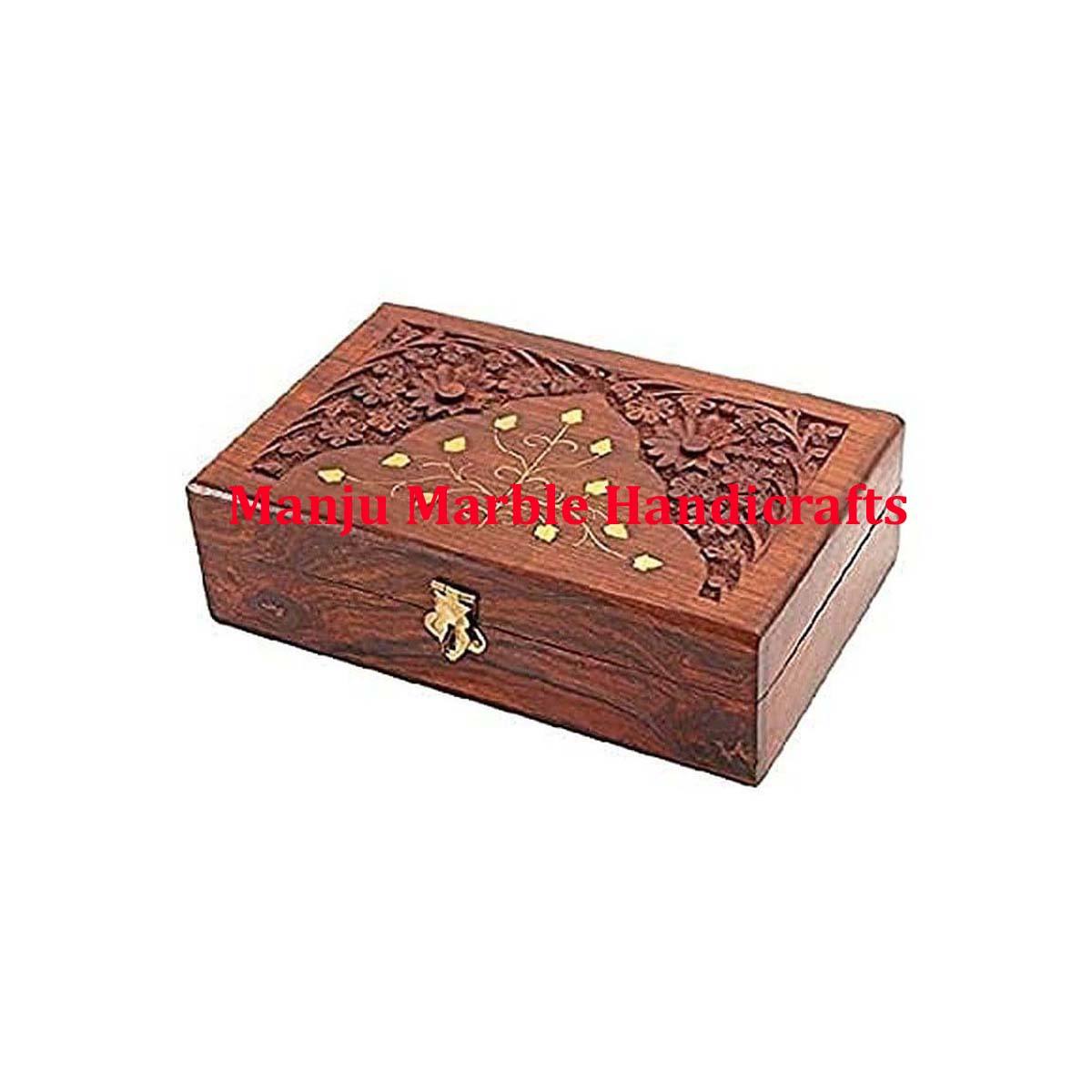 ธรรมชาติ