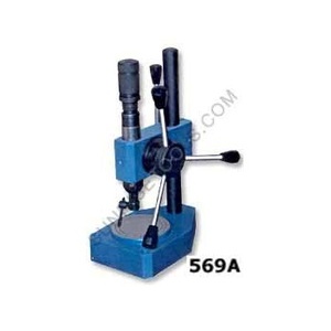 เครื่องปั๊มใช้สำหรับเครื่องมืออุปกรณ์เครื่องประดับ - Product Image 2