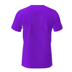 New Arrival Professional Design <b>Men</b> <b>T</b>-<b>Shirt</b> 100% Cotton Fabric <b>V</b>-<b>Neck</b> Breathable Quick Dry Short Sleeve Best Quality - Product Image 5