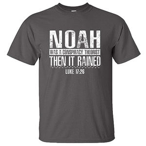 T-shirts été décontracté T-shirts à manches courtes imprimés 100% coton conçus sur mesure - Product Image 5