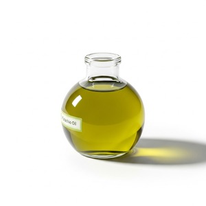 น้ำมันปรุงอาหารพิสตาชิโอสกัดเย็นเกรดพรีเมี่ยมน้ำมันธรรมชาติบริสุทธิ์อุดมไปด้วยสารอาหารสำหรับนักชิม - Product Image 1