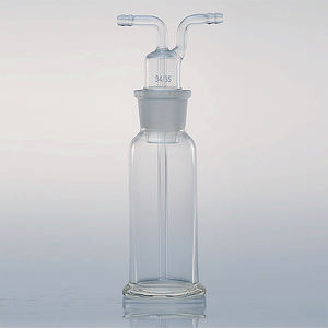 Appareil d'extraction de <span class=keywords><strong>Soxhlet</strong></span> en verre borosilicaté à bas <span class=keywords><strong>prix</strong></span> 250ml 500ml - Product Image 5