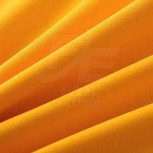 Nueva moda sudadera de talla grande para hombre Color personalizable Nuevo estilo Hombres sudadera Venta en línea - Product Image 6