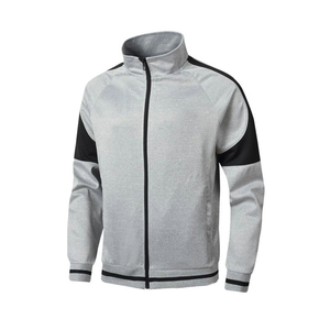 Custom <b>Tracksuit</b> High Quality Cotton Oversized Essential Sweatsuit Heavyweight Blank <b>Tracksuits</b> 500gsm Unisex <b>Tracksuits</b> - Product Image 5