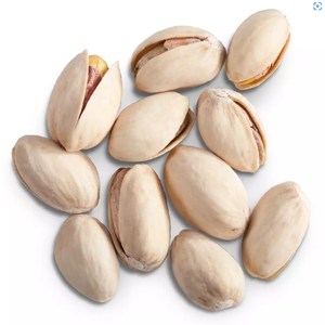Pistachos al por mayor, pistachos - Product Image 1