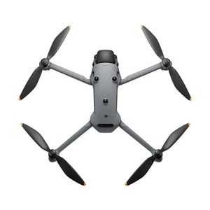การตรวจสอบในฟาร์มด้วยพลังงานแสงอาทิตย์โดรน Mavic 4 Pro ที่มีภาพความละเอียดสูงเพื่อตรวจจับข้อบกพร่องของแผงและความต้องการในการบำรุงรักษา - Product Image 1