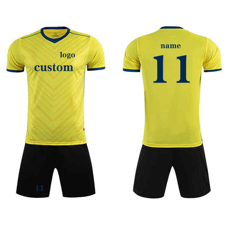 สีเหลือง