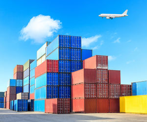 Contenedores de Envío de 40 pies en Existencia, Entrega Rápida Disponible para la Venta - Product Image 6