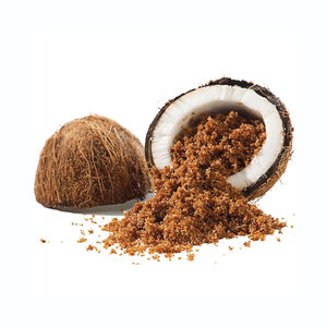 Azúcar de palma de coco natural Azúcar original de la mejor calidad - Product Image 4