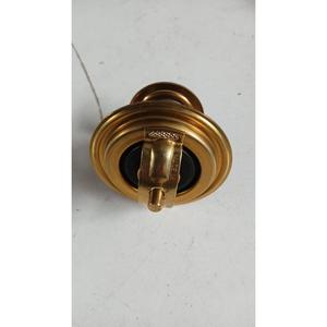 TERMOSTATO VOLKSWAGEN Golf 2ª Serie (83>92) 4253.87D Gasolina - - Product Image 4