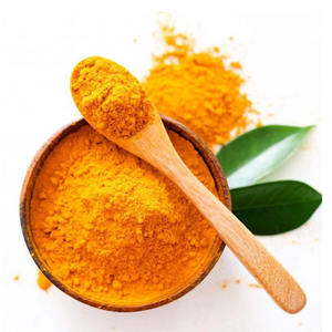 Super Offres de poudre de curcuma séchée crue pure à 100% naturellement fabriquée à la vente par les exportateurs indiens - Product Image 2