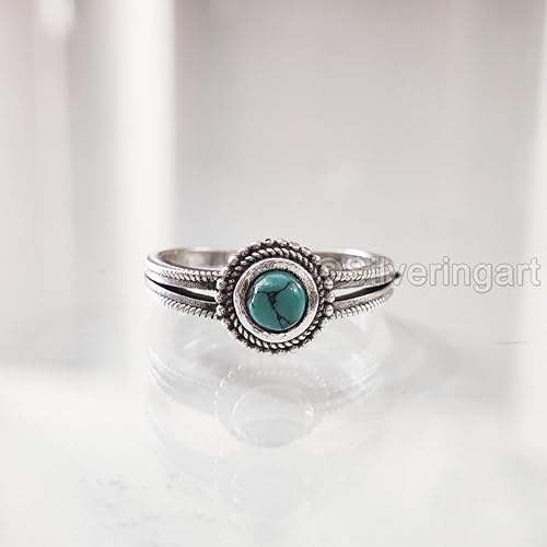 เทอร์ควอยซ์