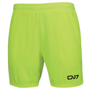 Uniforme de tenis, suministro directo de fábrica, uniforme de tenis de diseño personalizado para hombres, mujeres y equipos juveniles - Product Image 3