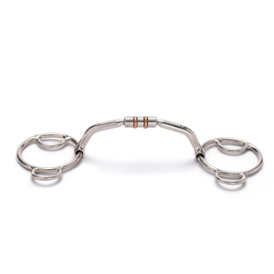 บิตเชื่อมต่อโลโก้ของเราเองได้ - Product Image 2