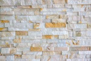 Natural Stone <b>Marble</b> Wall Cladding Customized Decoration Usable Stone Cladding Panel Manufacturer In India - Product Image 5