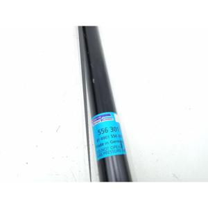 AUDI A3 Serie (8L1) (96>03) โช้คอัพหลัง LH แซคส์ 556301 - Product Image 2