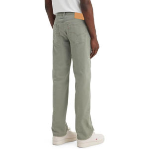 Jeans à fermeture éclair personnalisés pour hommes, pantalon déchiré nouveau style, jean skinny à la mode, délavé pour homme, pantalon crayon bleu à prix réduit - Product Image 3