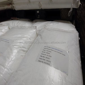 Producto de ácido esteárico prensado triple - Product Image 4