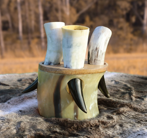 Viking Skol ชุดปาร์ตี้แตรยิง - Product Image 2