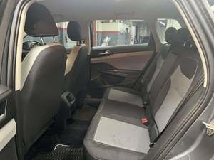 Volkswagen Taos S 4MOTION SUV Crossover 2022 d'occasion en excellent état - Product Image 4