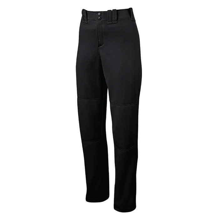 Hot Sale Price Top Quality Team Wear Men Baseball Pant Custom Oem Service Latest Design Men Baseball Pant BBP-0017