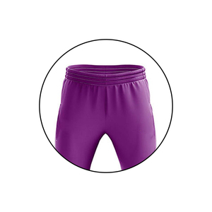 Prix de gros 2025, uniforme de cricket de haute qualité, sublimation, matière polyester, couleur/taille/logo personnalisables, MUSRIZ ENTERPRISES - Product Image 4
