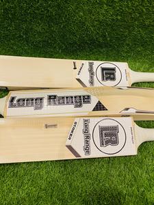 Bâtons de cricket en saule anglais de qualité supérieure A+ pour la vente en gros, 10+ grains - Product Image 4