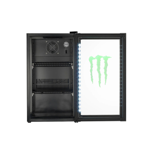 Offre en gros de réfrigérateurs Monster Energy configurés pour la revente et les configurations commerciales - Product Image 4