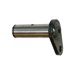 เหมาะสำหรับ FORD NEW HOLLAND หมุดกระบอกพวงมาลัย 78 มม. 5173252 OEM อะไหล่พวงมาลัยรถแทรกเตอร์ดีเซล - Product Image 1