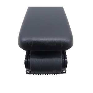 Accoudoir central TOYOTA Yaris Série 58961-K0020 (20>) - Product Image 4