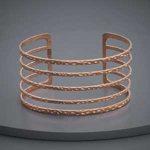 Bracelet tendance 184579 Kada - Product Image 4