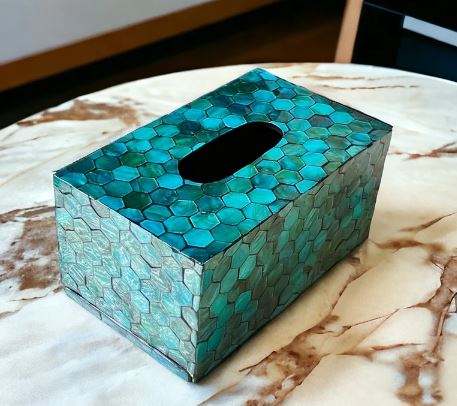 ซิสโตมไนซ์