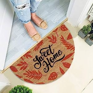 Alfombra de área rectangular de diseño personalizado, felpudo personalizado, esterilla de Yoga para adultos para decoración del hogar, superventas al por mayor - Product Image 5