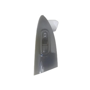 แผงปุ่มด้านหน้าขวา นิสสัน จู๊ค ซีรีส์ (F16) 254111KA5A (19>) - Product Image 4