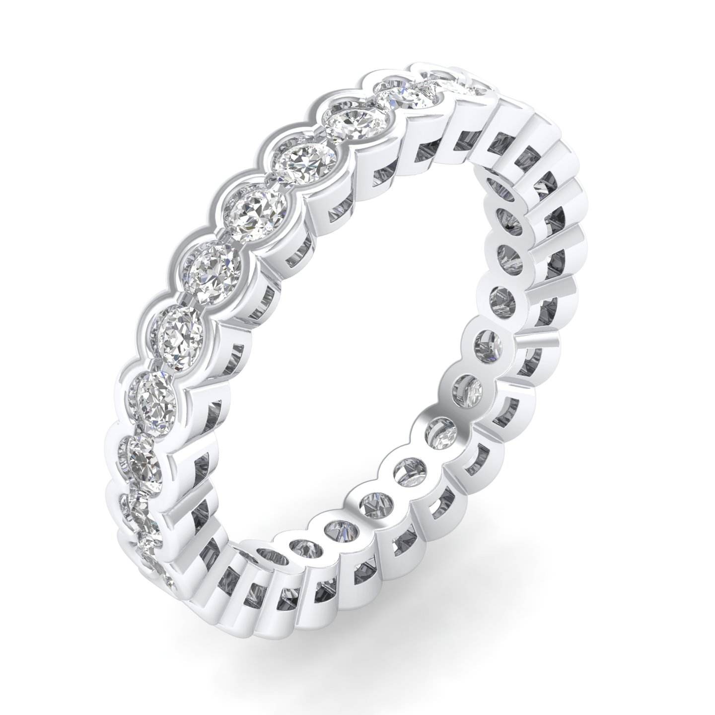 ทองคำขาว