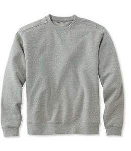 Vente en gros personnalisé hommes jogging sweat shirt hommes course sweat shirt pull respirant et confortable - Product Image 3