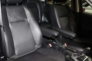 LAND ROVER LR2 SE 2008 USADO, Volante a la Izquierda/Derecha - Product Image 5