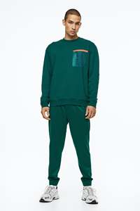 Venta al por mayor peso pesado 100% algodón sudaderas deportivas para hombres Color sólido logotipo personalizado impresión de alta calidad ropa de gran tamaño de invierno - Product Image 4