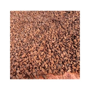 MATÉRIAU SUPÉRIEUR Copeaux d'écorce de pin pour l'aération des médias d'empotage et le contrôle de l'humidité, empêche la pourriture des racines - Product Image 3