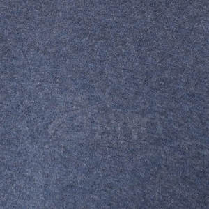 Sweat-shirt de haute qualité pour hommes avec des motifs classiques élégants Vente en gros Article de vente chaude Pakistan Automne Vêtements Motif imprimé - Product Image 6