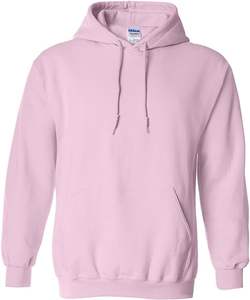 Sudadera con capucha de algodón de mezcla pesada cómoda informal para hombre, duradera, ligera para invierno, sudaderas con capucha y sudaderas para hombre - Product Image 5