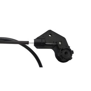 Cable de Apertura de Capó para BMW X5 E53 1999-2006 - Product Image 2