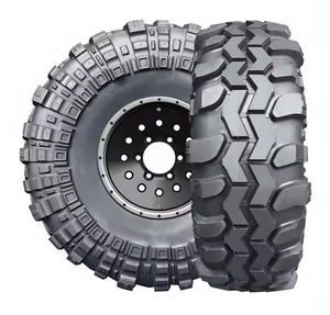 Pneu radial tubeless TSL SX toutes marques 235/55ZR17, neuf, pour SUV, camionnette sport, remplacement tout-terrain, vitesse élevée, garantie 1 an - Product Image 1