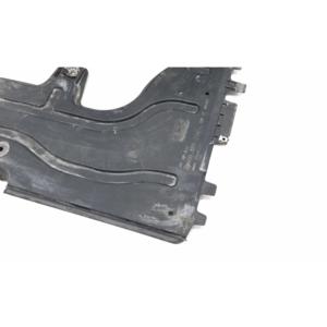 PROTECTION INFERIEURE DE LA CARROSSERIE GAUCHE AUDI Q2 Série (GAB) 5Q0825201AE DDYA Diesel 1600 (16>) - Product Image 5