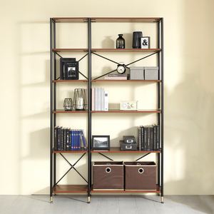 Armario moderno personalizado para dormitorio, mueble de madera y Metal para ahorro de espacio, con unidad de esquina, cajón organizador - Product Image 4