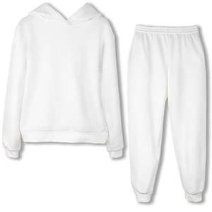 Qualité supérieure populaire été grande taille tenues vêtements de sport à séchage rapide entraînement Fitness pantalon décontracté haut en gros ODM - Product Image 3