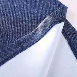 เสื้อกล้ามผ้าฝ้าย100% ระบายอากาศสีขาว & สีเทาสำหรับผู้ชายสวมใส่สบายทรง BEAST MODE ON Tank Top ขายส่งผลิตในประเทศปากีสถาน - Product Image 4