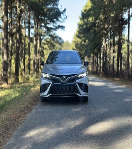 2024 146 Alfa Romeo รถเบนซินมือสองขับด้านขวา1-25000ไมล์พร้อมบริการจัดส่งที่รวดเร็ว - Product Image 3